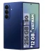 گوشی سامسونگ Galaxy Z Fold 7 رجیسترشده دو سیم‌کارت 256 گیگابایت با رم 12 گیگابایت - ویتنام
