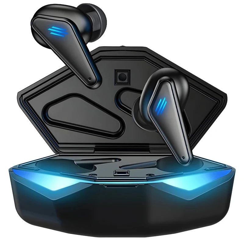 electronic-devices