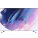 تلویزیون 65 اینچ هوریون مدل 8495 اندروید 4K